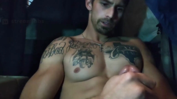 Inspireenvy  19-10-2021 video venus